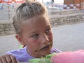 20120722_Muntenegru 345